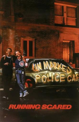 Running Scared (1986)