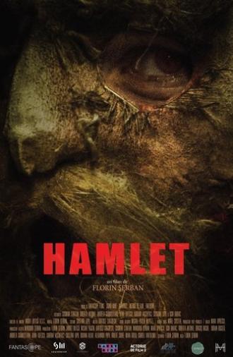 Hamlet (2025)