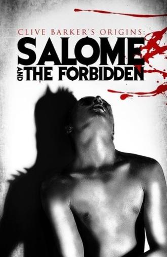 Salome (1973)