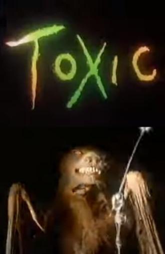 Toxic (1990)