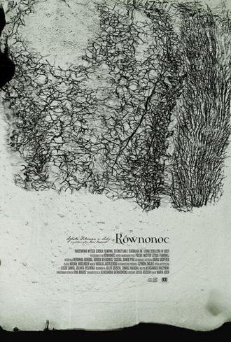 Równonoc (2021)