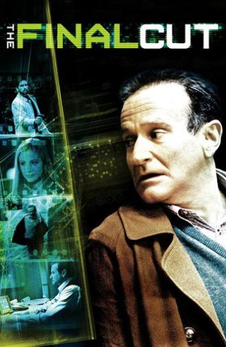 The Final Cut (2004)
