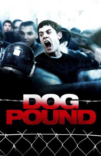 Dog Pound (2010)