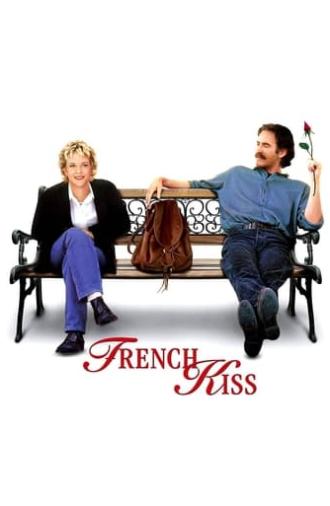 French Kiss (1995)