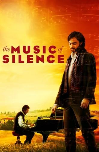 The Music of Silence (2017)