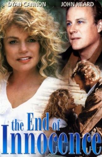 The End of Innocence (1990)