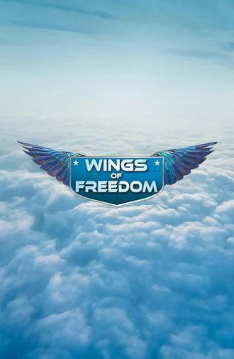 Wings of Freedom (2027)