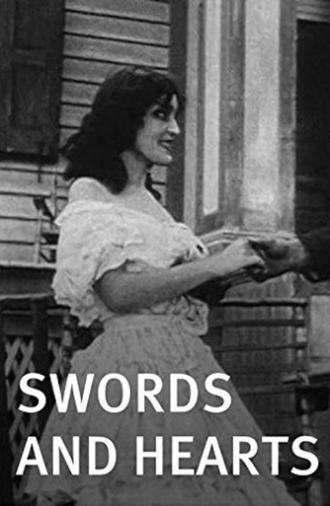 Swords and Hearts (1911)