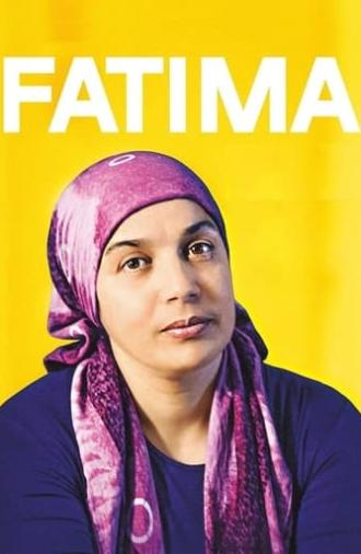 Fatima (2015)