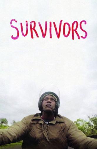 Survivors (2018)