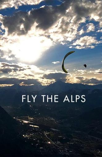 Fly the Alps (2019)