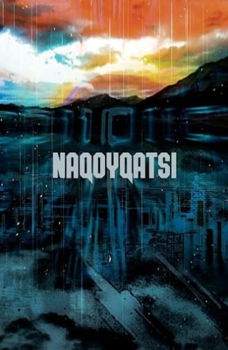 Naqoyqatsi (2002)