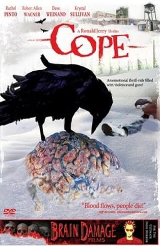 Cope (2007)