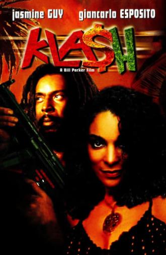 Klash (1995)