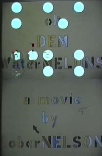 Oh Dem Watermelons (1965)