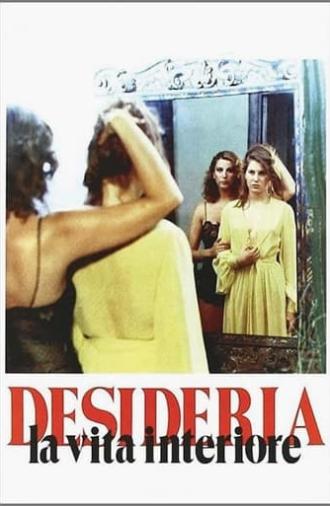 Desideria (1980)