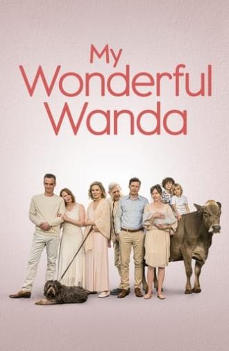 My Wonderful Wanda (2021)