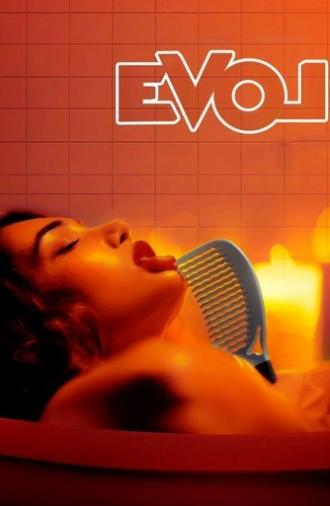 EVOL (2024)