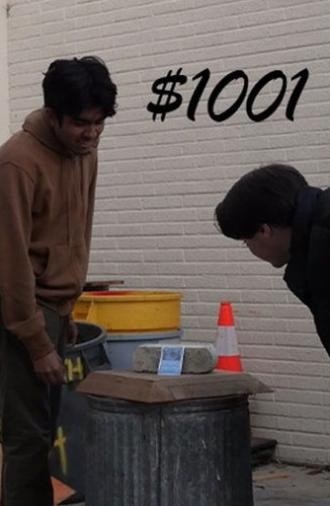 $1001 (2024)