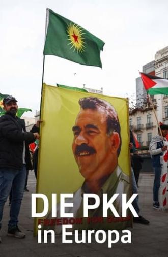 Die PKK in Europa - Freiheitskämpfer oder Terroristen? (2024)