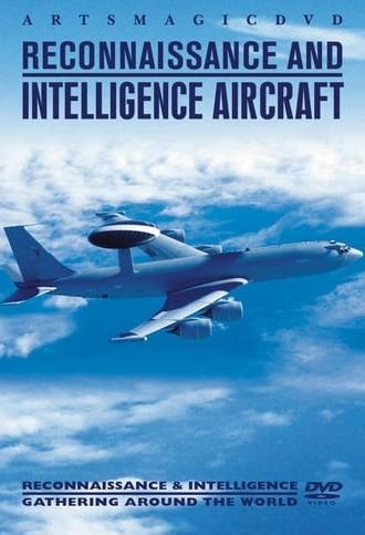 Reconnaissance and Intelligence Aircraft (2011)