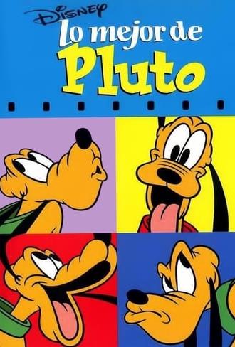 Pluto's Greatest Hits (2000)