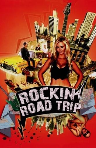 Rockin' Road Trip (1985)