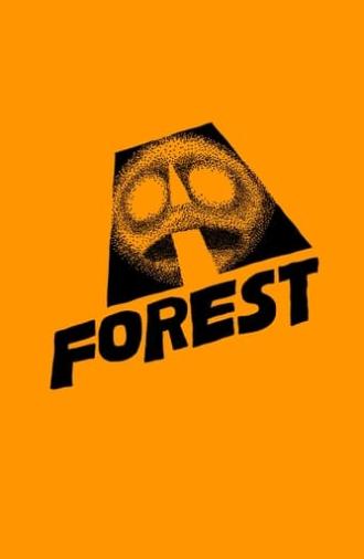 A Forest (2024)