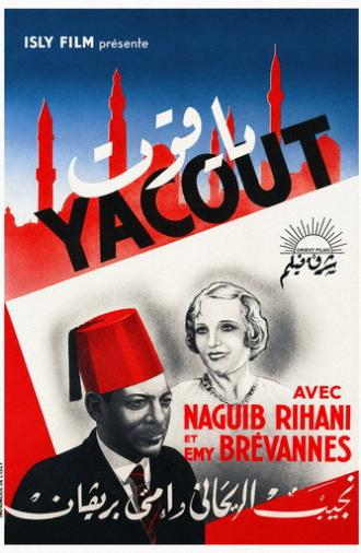Yacout (1934)