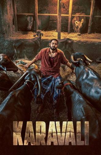 Karavali (2026)