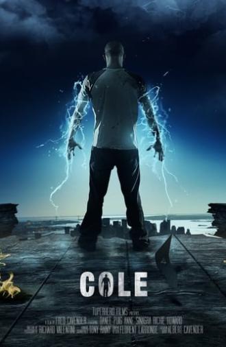 Cole (2014)