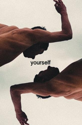 Yourself (2023)