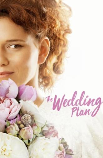 The Wedding Plan (2016)