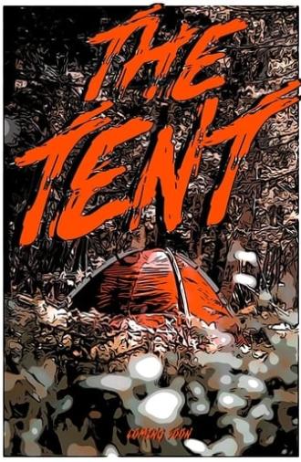 The Tent (2019)