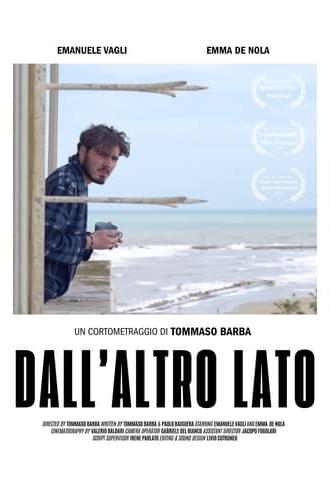 Dall'altro lato (2022)