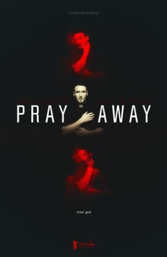 Pray Away (2024)