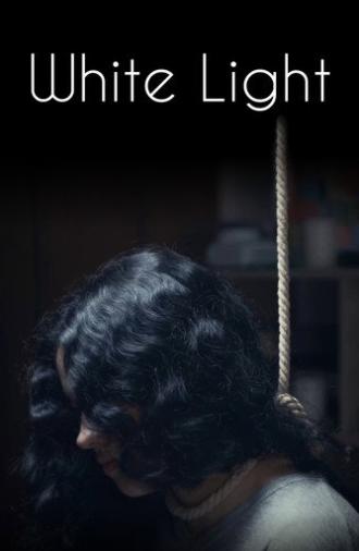 White Light (2026)