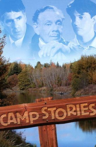 Camp Stories (1997)