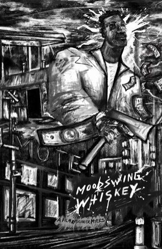 Moodswing Whiskey (2026)