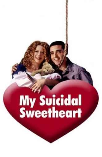 My Suicidal Sweetheart (2005)