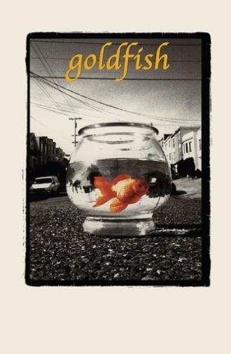 Goldfish (1993)