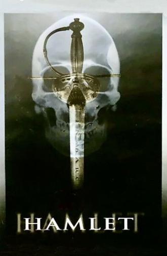 Hamlet (2000)