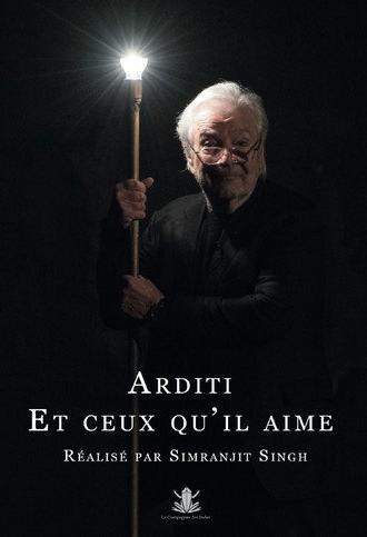 Arditi et ceux qu'il aime (2025)