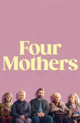 Four Mothers (2025)