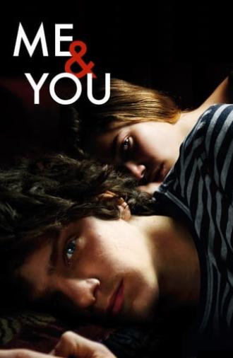 Me and You (2012)