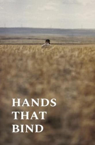 Hands That Bind (2021)