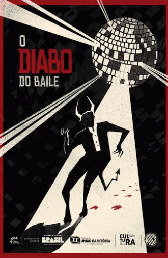 O Diabo do Baile (2025)
