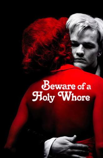 Beware of a Holy Whore (1971)