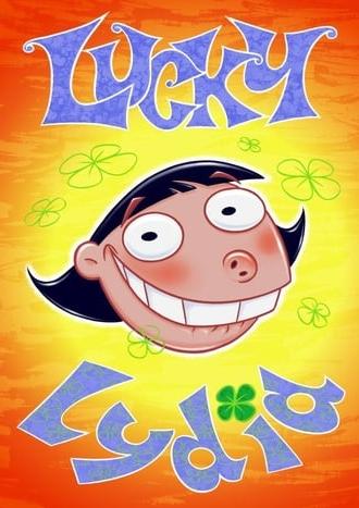 Lucky Lydia (2000)