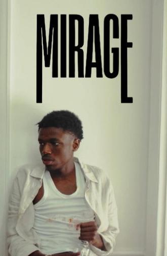 Mirage (2026)